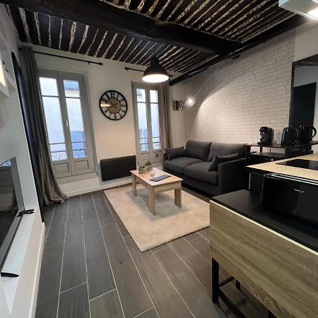 Romeo Charmant Studio Centre Historique גראס מראה חיצוני תמונה